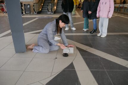 Hiroko_P1150674