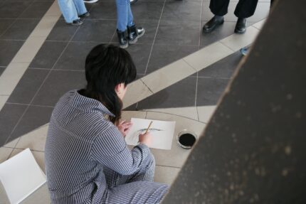 Hiroko_P1150675